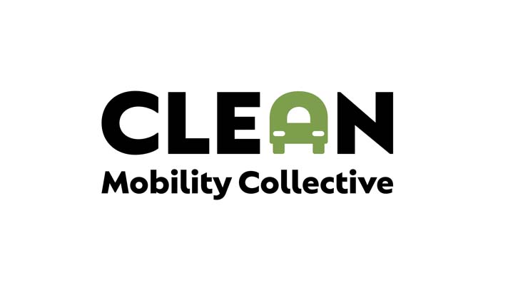 Clean Mobility Collective