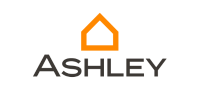 Ashleys