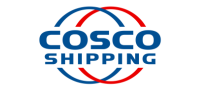 COSCO