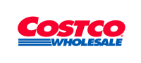 Costco
