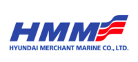 Hyundai Merchant Marine