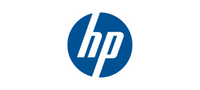 Hewlett-Packard