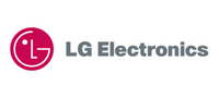 LG Electronics