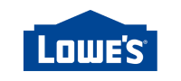 Lowe's