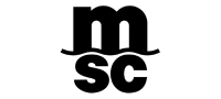 Mediterranean Shipping Company