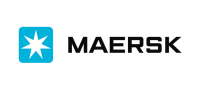 APM-Maersk