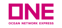 Ocean Network Express