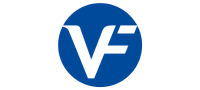 VF