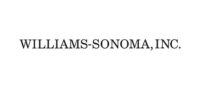 Williams-Sonoma