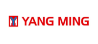 Yang Ming